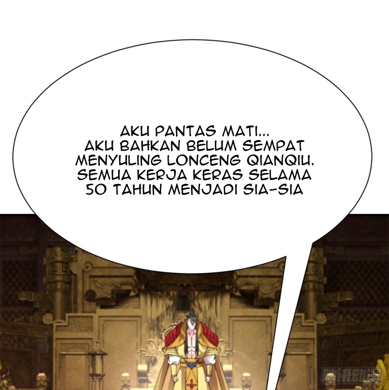 I Picked Up An Attributes Chapter 23 Gambar 42